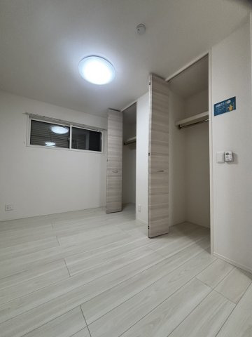 【内装】 | D-ROOM台新田町 