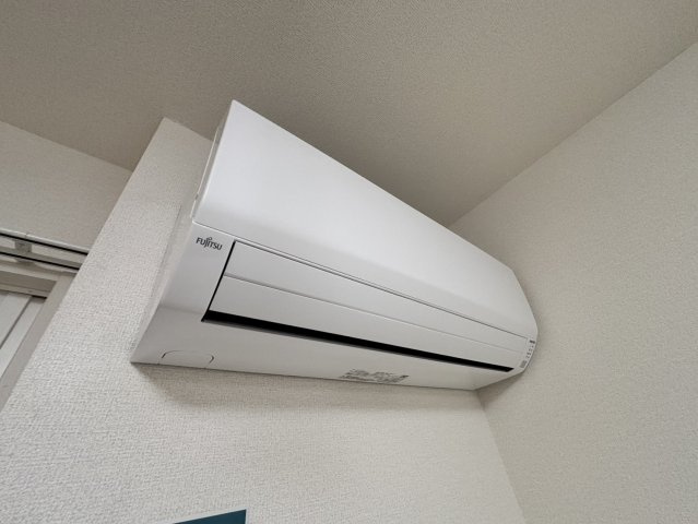 【設備】 | D-ROOM台新田町 