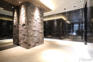 S-RESIDENCE上前津Southの画像