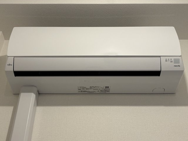 【設備】セレニテ神戸駅前アリエ