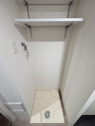 【設備】セレニテ神戸駅前アリエ