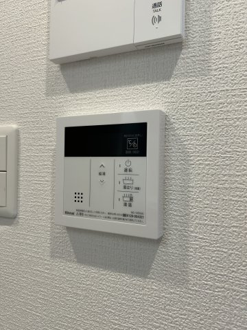 【収納】セレニテ神戸駅前アリエ