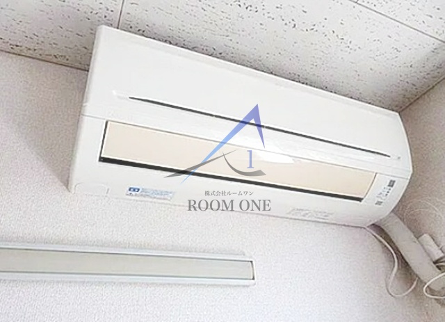 デューク千川のその他
