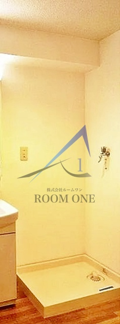 Ｋ－ｈｏｕｓｅの設備