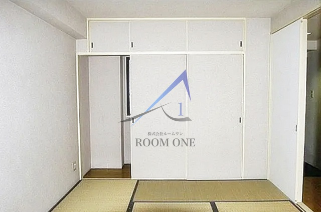 Ｋ－ｈｏｕｓｅのその他