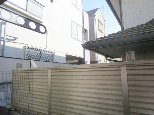 Ｓｕｎ　Ｖａｌｌｅｙの展望