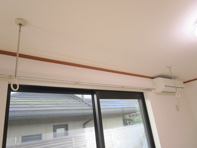 Ｓｕｎ　Ｖａｌｌｅｙの設備