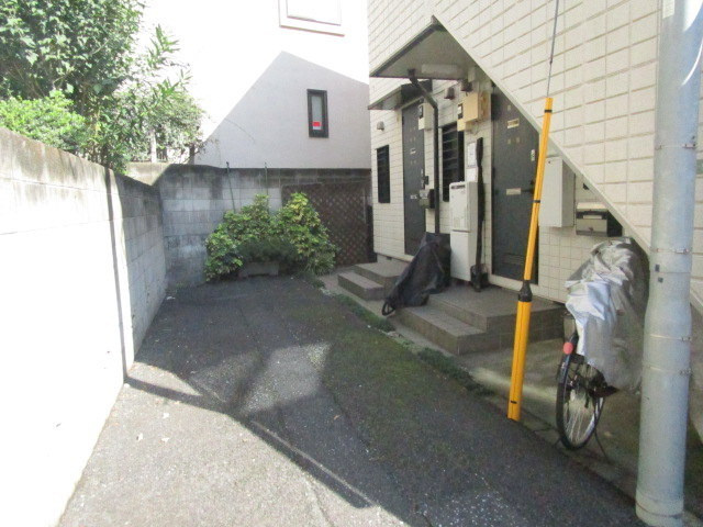 Ｓｕｎ　Ｖａｌｌｅｙのロビー