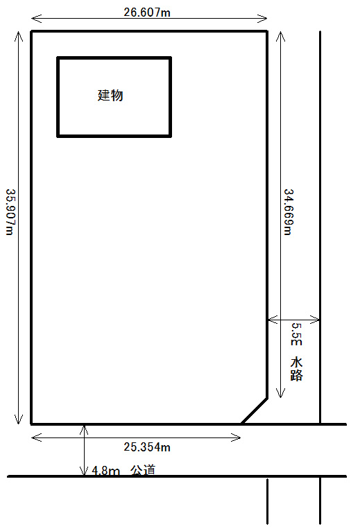 揖斐川町上野のその他