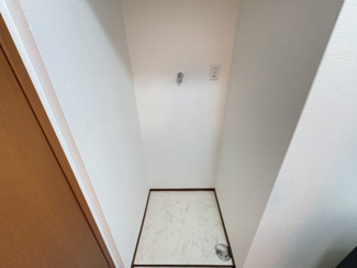 【設備】 | 豊中市庄内西町5丁目貸家