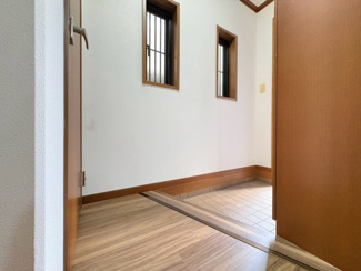 【その他】 | 豊中市庄内西町5丁目貸家