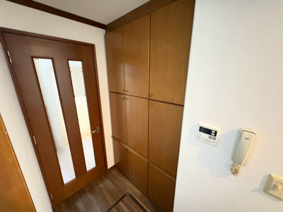 【その他】 | 豊中市庄内西町5丁目貸家