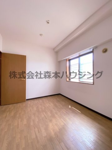 【寝室】 | 　サザンクロス | 寝室にいかがでしょうか