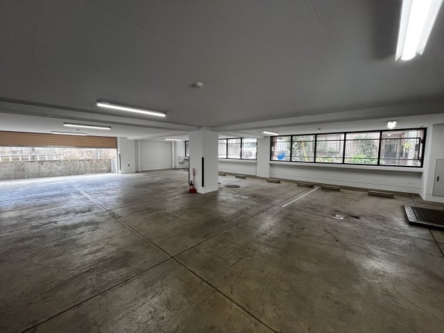 【その他】 | 学園桜アベニュー2号館ビル