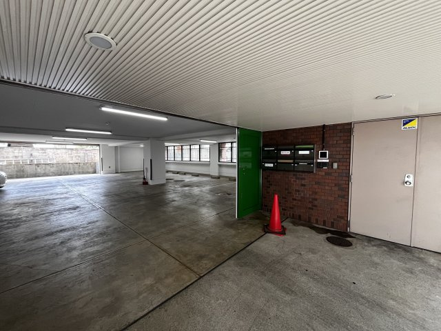 【その他】 | 学園桜アベニュー2号館ビル