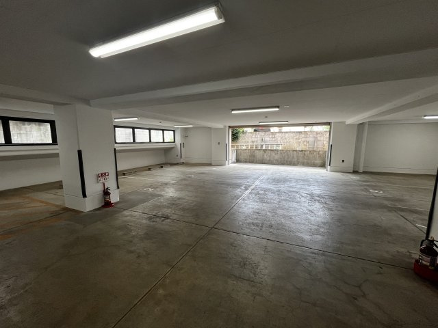 【その他】 | 学園桜アベニュー2号館ビル