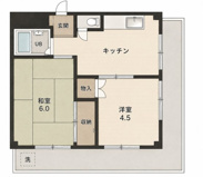 エクセレントKの画像