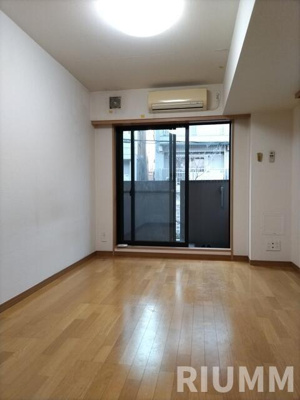 【内装】 | ルーブル中野新橋弐番館