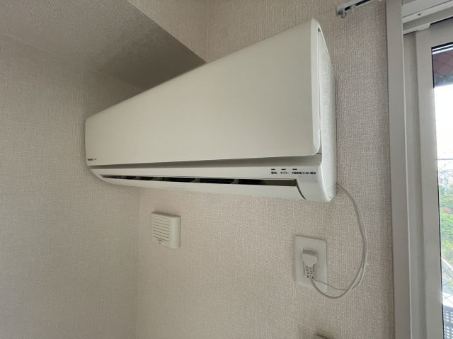 【設備】 | オペラハウス三光町