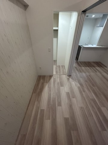 【寝室】セレニテ神戸駅前アリエ