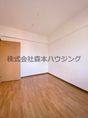 【寝室】 | 　サザンクロス | 寝室にいかがでしょうか