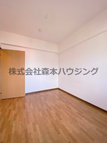 【寝室】 | 　サザンクロス | 寝室にいかがでしょうか