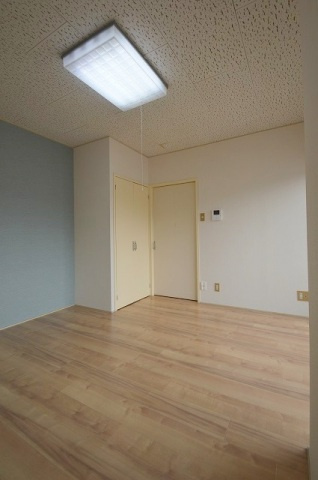 津倉さつきマンションのその他