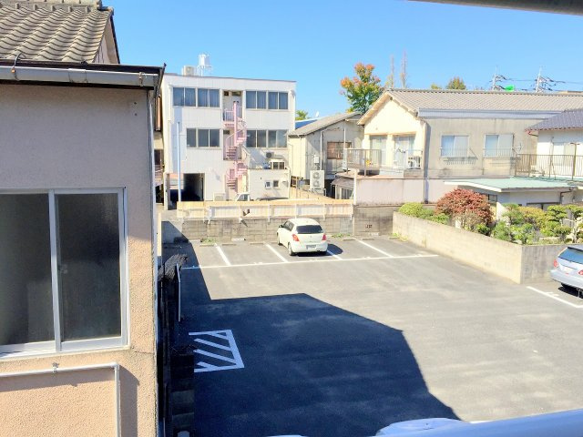 【展望】 | 南方アイコーポ