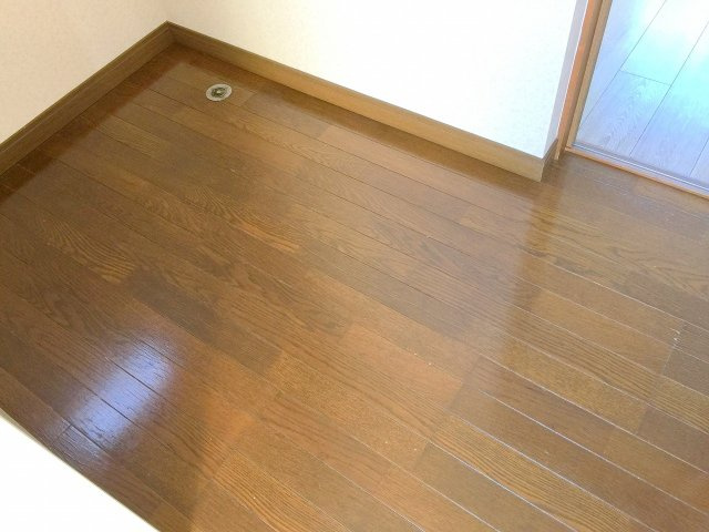 【その他】 | 南方アイコーポ