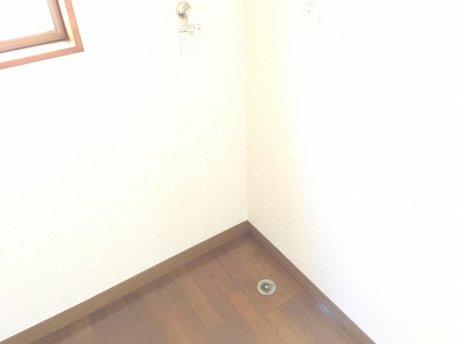 【設備】 | 南方アイコーポ