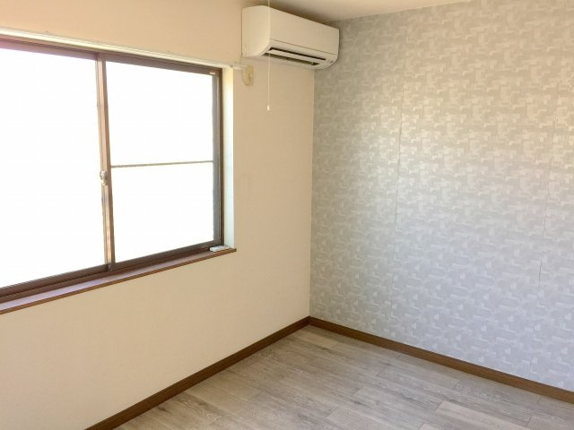 【居間・リビング】 | 南方アイコーポ
