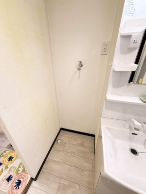 【その他】 | アビタシオンあおえ西棟
