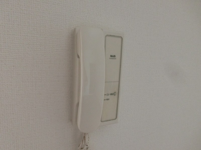 ハイデンスホンダのセキュリティ