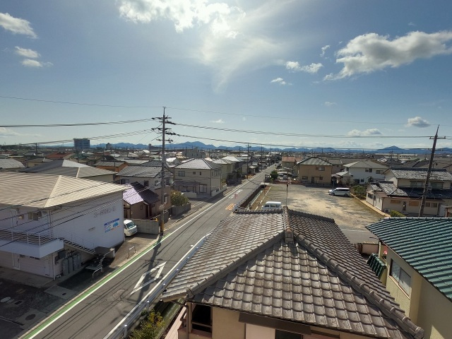 レプトン大福の展望
