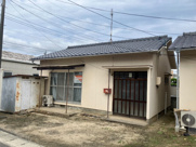 今7丁目戸建　西棟の画像