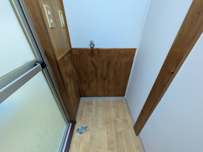【設備】 | 天瀬南町戸建
