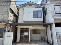 天瀬南町戸建の画像