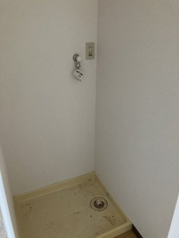 エクシードＹの設備
