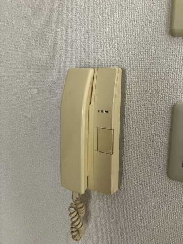 エクシードＹのセキュリティ