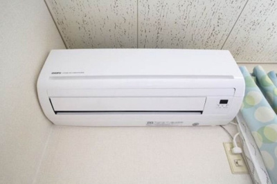 【設備】 | メゾンソレイユ