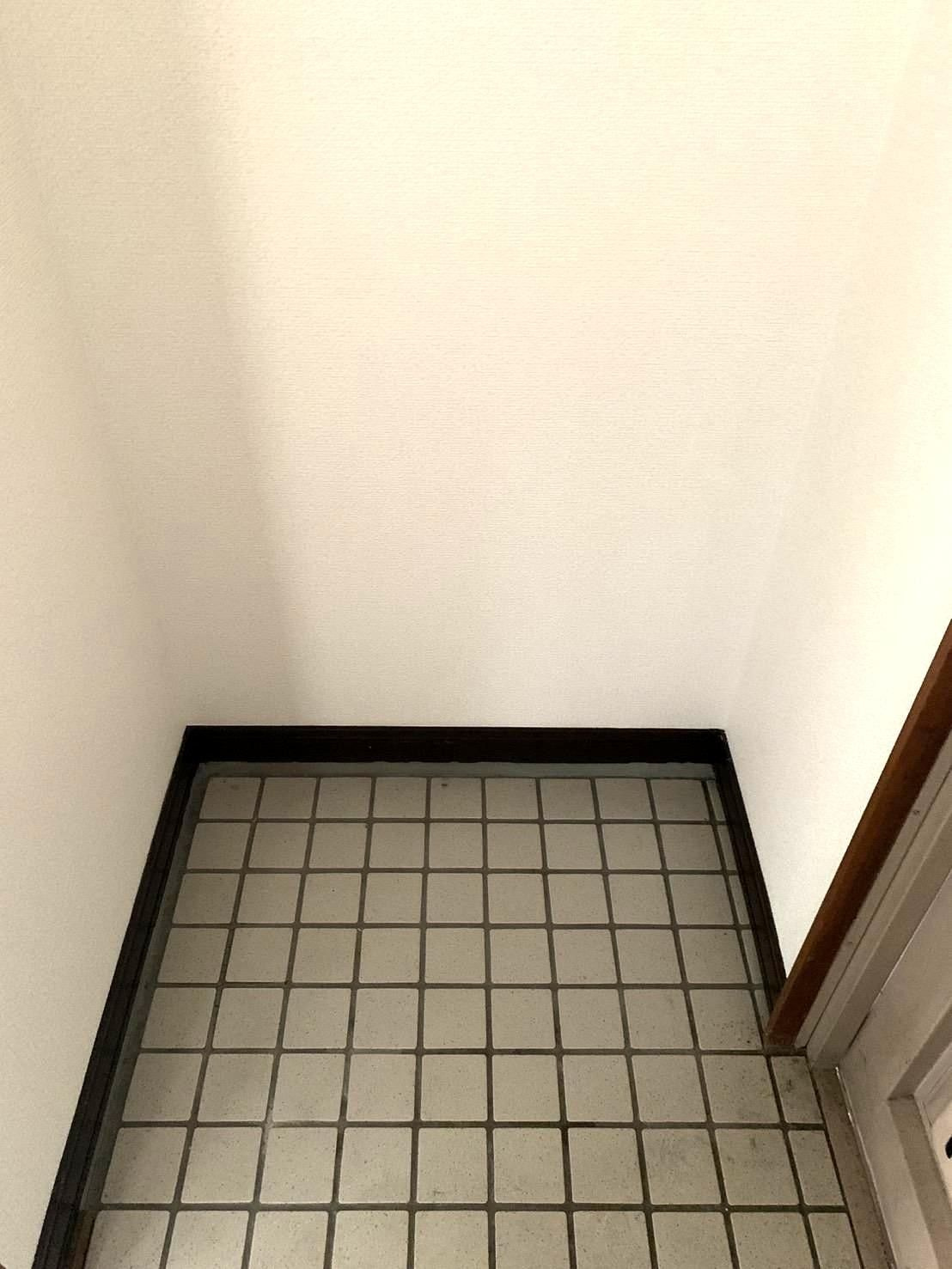 YSビル岡南の設備