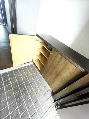 【設備】 | ライオンズマンション神田町