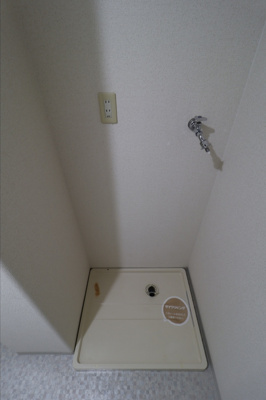 【設備】 | パークサイドＨＩＲＡＴＡ