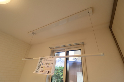【設備】 | PECHER奥田