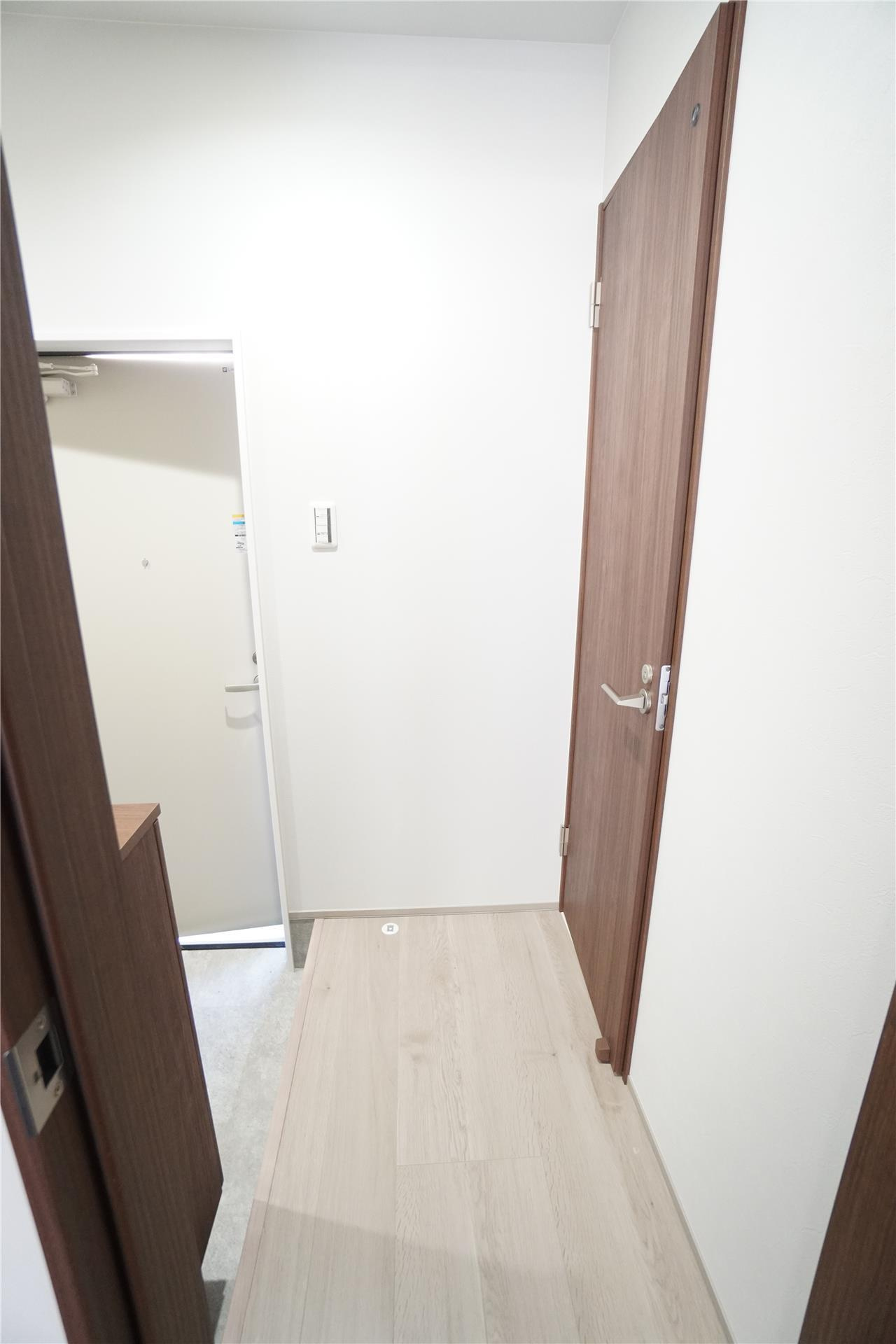 LENOIR Hayashimaのその他