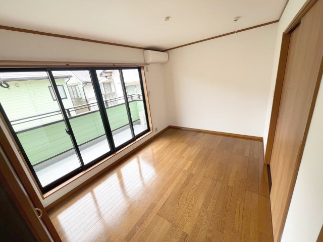 グリーンピア南輝 Ｂのその他