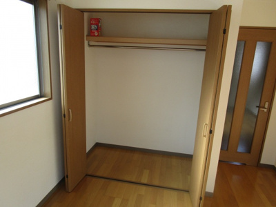 【収納】 | 駅元ビル