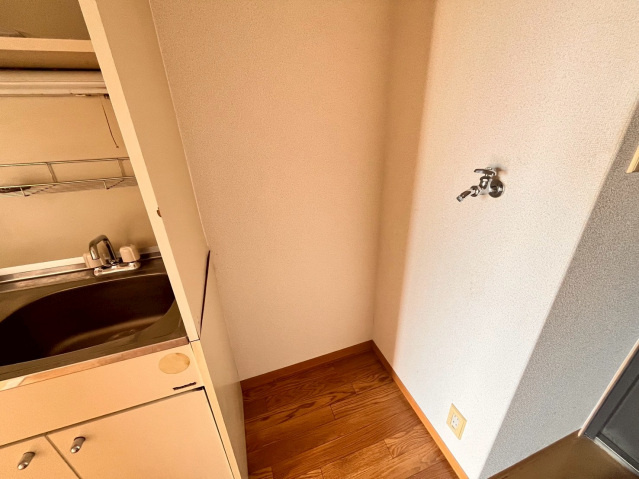ファイブ南方のその他