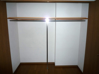 【その他】 | グリーンビレッジ北方