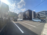 フェリーチェ の画像